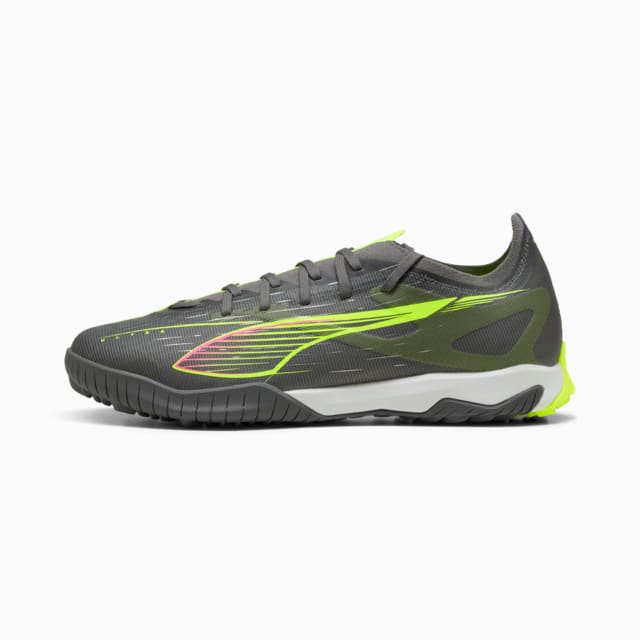 Imagen PUMA Zapatos de fútbol ULTRA 5 MATCH TT