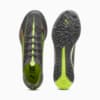 Imagen PUMA Zapatos de fútbol ULTRA 5 MATCH TT #4