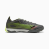 Imagen PUMA Zapatos de fútbol ULTRA 5 MATCH TT #5