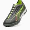 Imagen PUMA Zapatos de fútbol ULTRA 5 MATCH TT #6