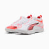 Image PUMA Chuteira Society Mid ULTRA 5 MATCH Juvenil #2