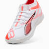 Image PUMA Chuteira Society Mid ULTRA 5 MATCH Juvenil #6