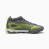 Image PUMA Chuteira Society Mid ULTRA 5 MATCH Juvenil #5