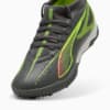 Image PUMA Chuteira Society Mid ULTRA 5 MATCH Juvenil #6