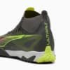 Image PUMA Chuteira Society ULTRA 5 MATCH+ Unissex #3
