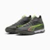 Image PUMA Chuteira Society ULTRA 5 MATCH+ Unissex #2