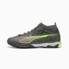 Image PUMA Chuteira Society ULTRA 5 MATCH+ Unissex #1