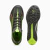 Image PUMA Chuteira Society ULTRA 5 MATCH+ Unissex #4