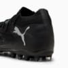 Imagen PUMA Zapatos de fútbol FUTURE 8 MATCH MG #3