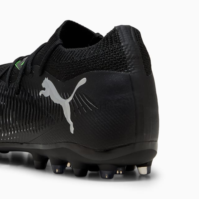 Imagen PUMA Zapatos de fútbol FUTURE 8 MATCH MG