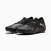 Imagen PUMA Zapatos de fútbol FUTURE 8 MATCH MG #2