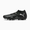 Imagen PUMA Zapatos de fútbol FUTURE 8 MATCH MG #1