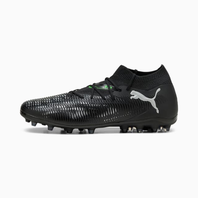 Imagen PUMA Zapatos de fútbol FUTURE 8 MATCH MG