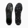 Imagen PUMA Zapatos de fútbol FUTURE 8 MATCH MG #4