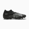 Imagen PUMA Zapatos de fútbol FUTURE 8 MATCH MG #5