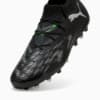 Imagen PUMA Zapatos de fútbol FUTURE 8 MATCH MG #6