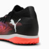 Image PUMA Chuteira Society FUTURE 8 MATCH #3