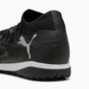 Imagen PUMA Zapatos de fútbol FUTURE 8 MATCH TT #3