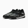 Imagen PUMA Zapatos de fútbol FUTURE 8 MATCH TT #2