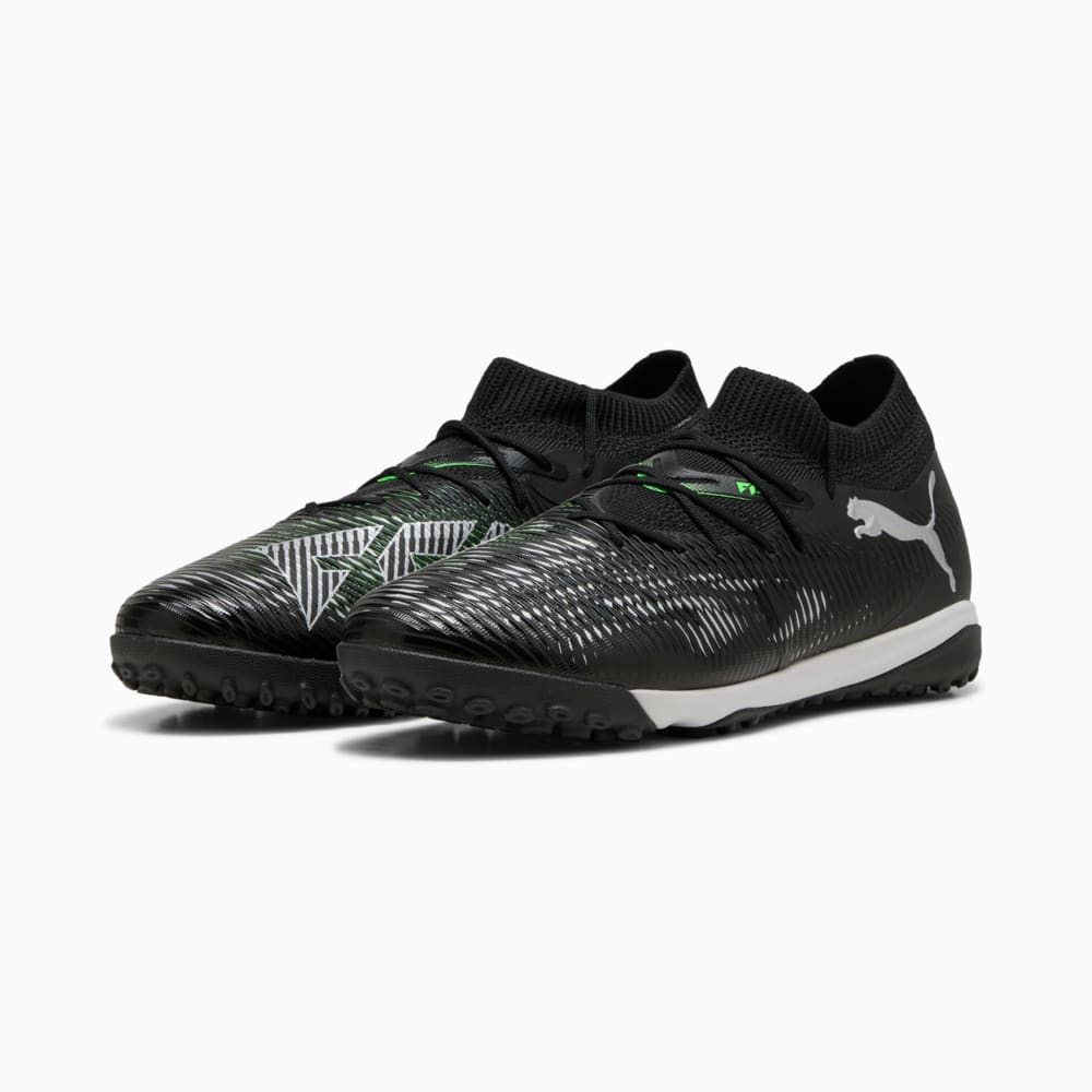 Imagen PUMA Zapatos de fútbol FUTURE 8 MATCH TT #2