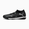 Imagen PUMA Zapatos de fútbol FUTURE 8 MATCH TT #1