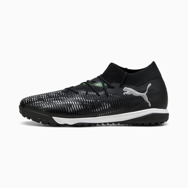 Imagen PUMA Zapatos de fútbol FUTURE 8 MATCH TT