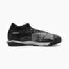 Imagen PUMA Zapatos de fútbol FUTURE 8 MATCH TT #5