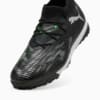 Imagen PUMA Zapatos de fútbol FUTURE 8 MATCH TT #6