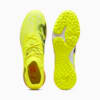 Image PUMA Chuteira Society FUTURE 8 MATCH #3