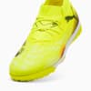 Image PUMA Chuteira Society FUTURE 8 MATCH #5