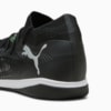 Imagen PUMA Zapatos de fútbol FUTURE 8 MATCH IT #3
