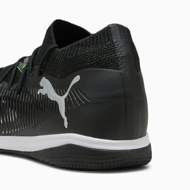 Imagen PUMA Zapatos de fútbol FUTURE 8 MATCH IT