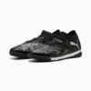 Imagen PUMA Zapatos de fútbol FUTURE 8 MATCH IT #2