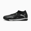 Image PUMA Chuteira Futsal FUTURE 8 MATCH #1