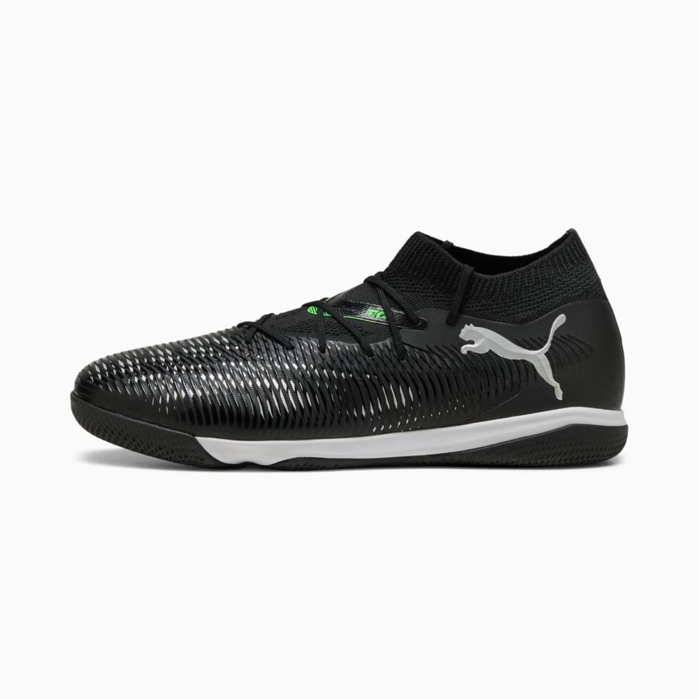 Image PUMA Chuteira Futsal FUTURE 8 MATCH #1