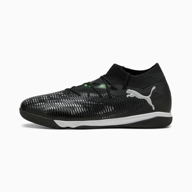 Imagen PUMA Zapatos de fútbol FUTURE 8 MATCH IT
