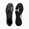Imagen PUMA Zapatos de fútbol FUTURE 8 MATCH IT #4