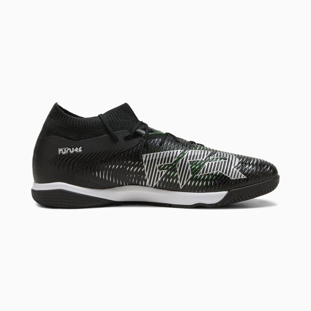Image PUMA Chuteira Futsal FUTURE 8 MATCH #4