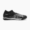 Imagen PUMA Zapatos de fútbol FUTURE 8 MATCH IT #5