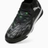 Image PUMA Chuteira Futsal FUTURE 8 MATCH #6