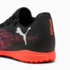 Image PUMA Chuteira Society FUTURE 8 PLAY Unissex #2