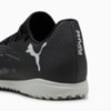 Image PUMA Chuteira Society FUTURE 8 PLAY Unissex #3