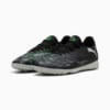 Imagen PUMA Zapatos de fútbol FUTURE 8 PLAY TT #2