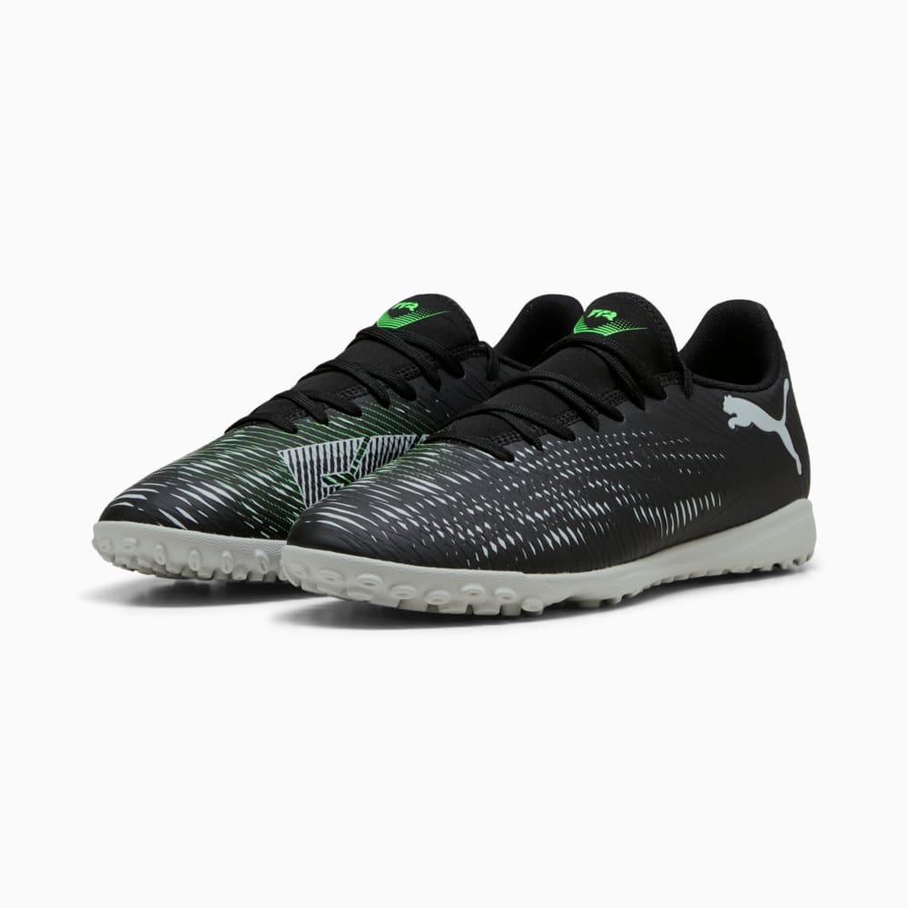 Imagen PUMA Zapatos de fútbol FUTURE 8 PLAY TT #2