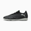 Imagen PUMA Zapatos de fútbol FUTURE 8 PLAY TT #1