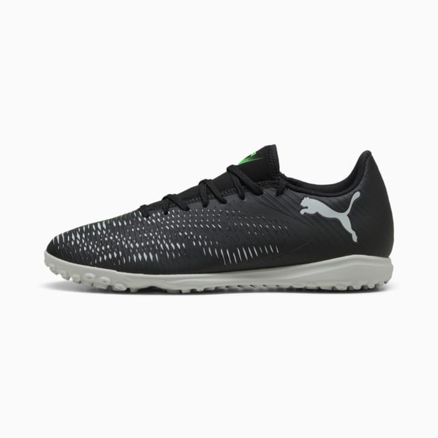Imagen PUMA Zapatos de fútbol FUTURE 8 PLAY TT