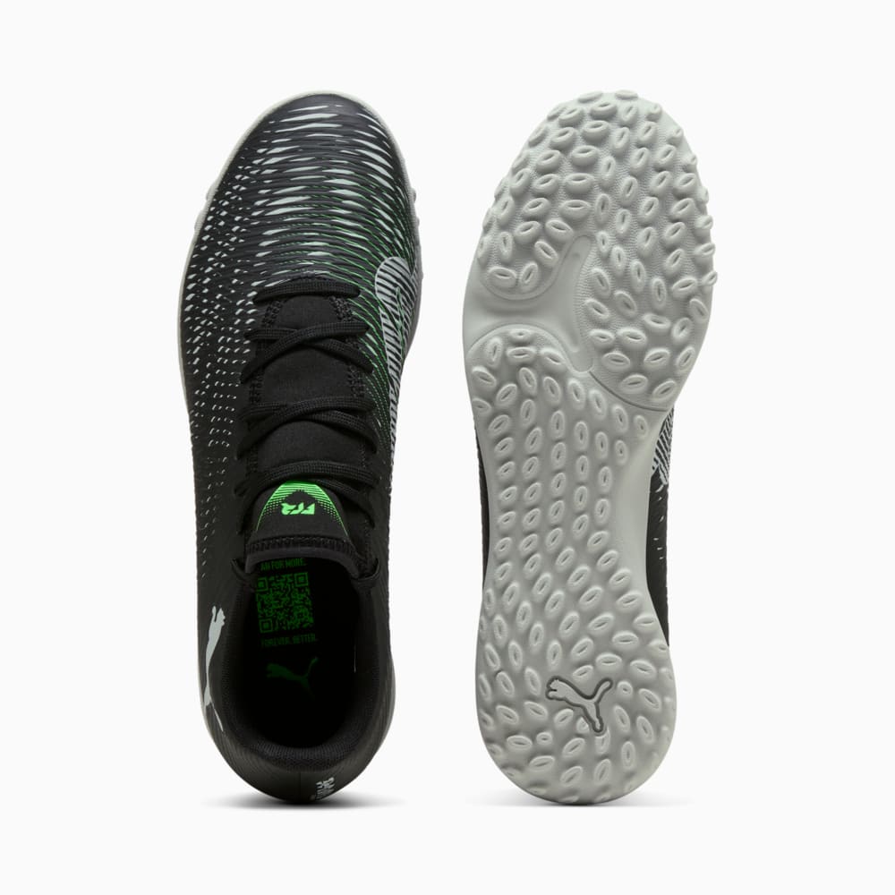 Image PUMA Zapatos de fútbol FUTURE 8 PLAY TT