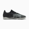 Imagen PUMA Zapatos de fútbol FUTURE 8 PLAY TT #5
