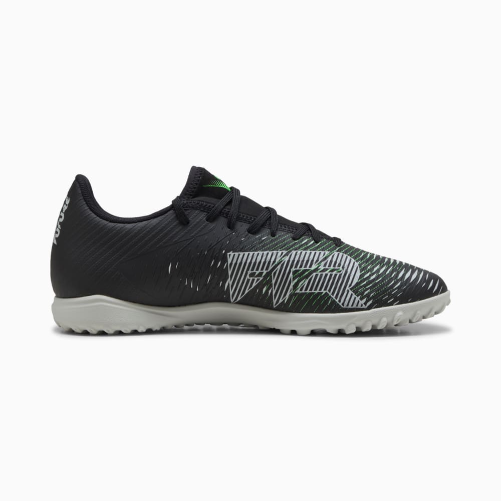 Image PUMA Zapatos de fútbol FUTURE 8 PLAY TT