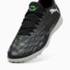 Imagen PUMA Zapatos de fútbol FUTURE 8 PLAY TT #6